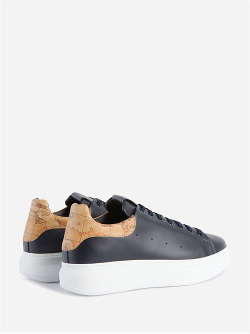  Alviero Martini 1ª CLASSE | U197 578B/0106